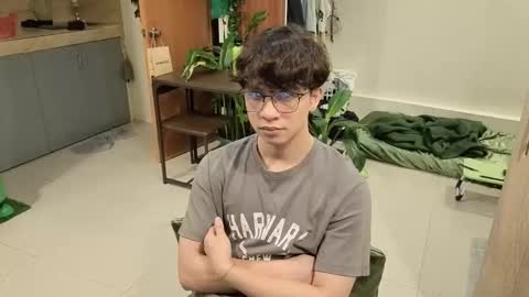 Green online show from 02-28-26, 08:21