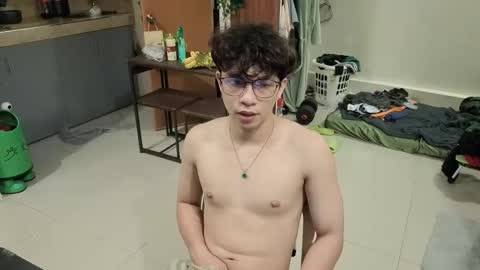 Green online show from 04-07-26, 09:32