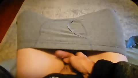 Snapshot of thegrowerthenshower chatting on 11-03-25, 07:26 thegrowerthenshower online show from 11-03-25, 07:26