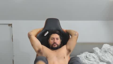 theguardian7 online show from 11-14-25, 05:50