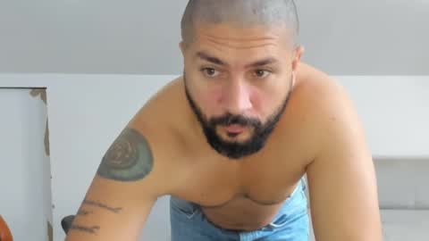 theguardian7 online show from 11-16-25, 09:15