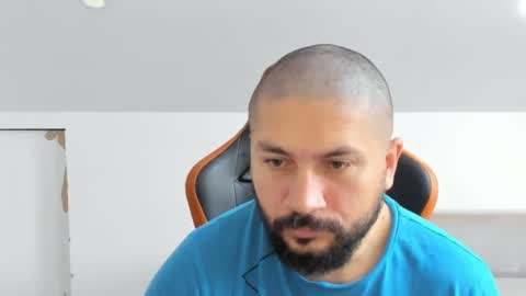 theguardian7 online show from 11-17-25, 09:37