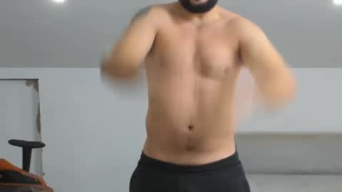 theguardian7 online show from 11-18-25, 11:25