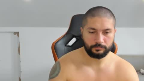 theguardian7 online show from 11-22-25, 12:37