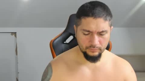 theguardian7 online show from 12-16-25, 06:24