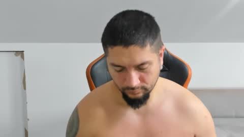 theguardian7 online show from 12-18-25, 12:00