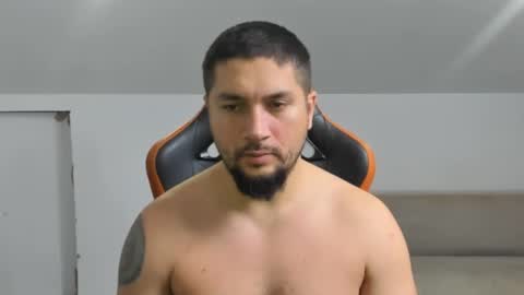 theguardian7 online show from 12-19-25, 11:34