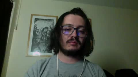 Snapshot of theguitarmistery chatting on 09-17-25, 03:41 theguitarmistery online show from 09-17-25, 03:41