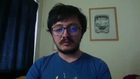 Snapshot of theguitarmistery chatting on 10-08-25, 08:39 theguitarmistery online show from 10-08-25, 08:39