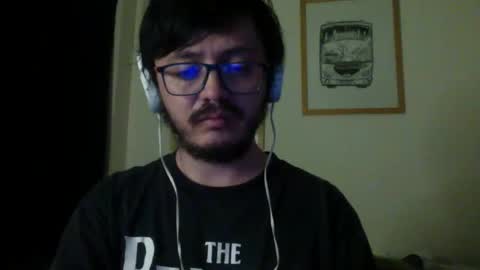 theguitarmistery online show from 11-18-25, 05:56