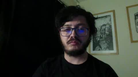 theguitarmistery online show from 12-14-25, 01:33