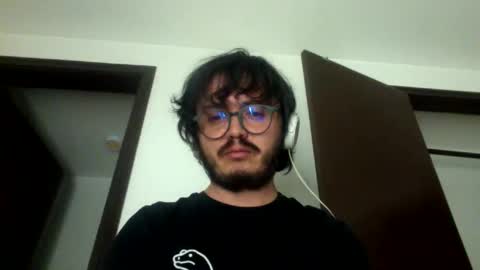 theguitarmistery online show from 02-21-26, 05:41