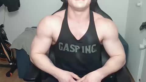 Snapshot of theguyfrombehind chatting on 04-02-26, 02:26 Alex online show from 04-02-26, 02:26