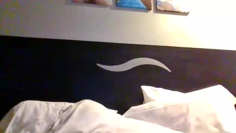 theh4iryfi5h online show from 02-28-26, 07:31