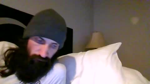 theh4iryfi5h online show from 03-05-26, 12:01