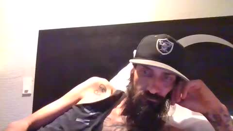 theh4iryfi5h online show from 03-08-26, 01:03