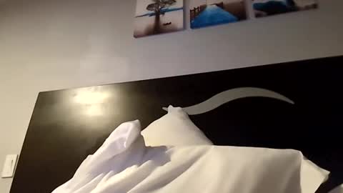 theh4iryfi5h online show from 03-08-26, 02:04