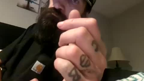 theh4iryfi5h online show from 03-09-26, 02:15