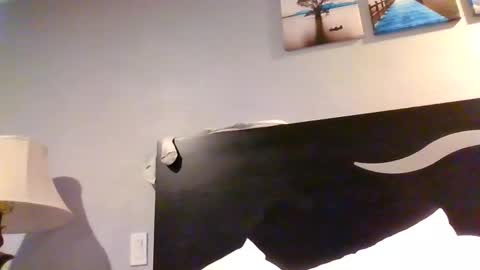 theh4iryfi5h online show from 03-13-26, 01:01