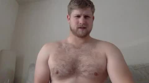 Snapshot of thehairyprince chatting on 12-02-24, 05:15 Harry online show from 12-02-24, 05:15