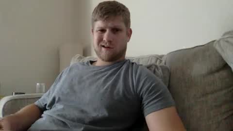 Snapshot of thehairyprince chatting on 12-06-24, 06:17 Harry online show from 12-06-24, 06:17