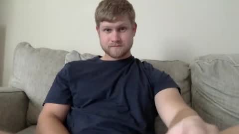 Snapshot of thehairyprince chatting on 12-07-24, 06:26 Harry online show from 12-07-24, 06:26