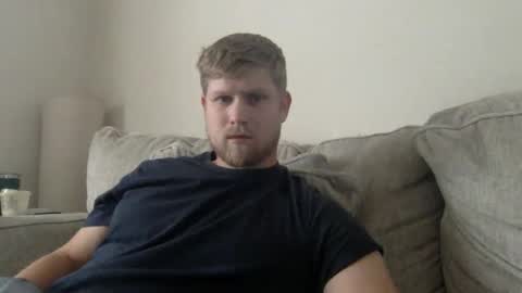 Snapshot of thehairyprince chatting on 12-08-24, 08:25 Harry online show from 12-08-24, 08:25