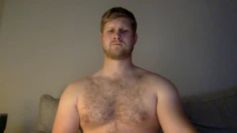 Snapshot of thehairyprince chatting on 12-10-24, 12:06 Harry online show from 12-10-24, 12:06