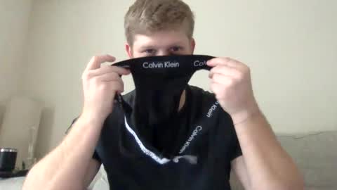 Snapshot of thehairyprince chatting on 12-11-24, 05:48 Harry online show from 12-11-24, 05:48