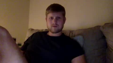 Snapshot of thehairyprince chatting on 12-11-24, 11:43 Harry online show from 12-11-24, 11:43