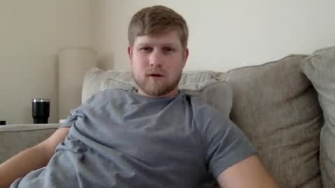 Snapshot of thehairyprince chatting on 12-12-24, 04:32 Harry online show from 12-12-24, 04:32