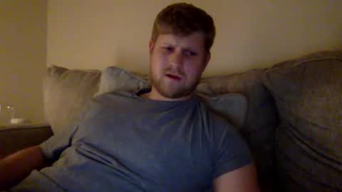 Snapshot of thehairyprince chatting on 12-14-24, 12:22 Harry online show from 12-14-24, 12:22