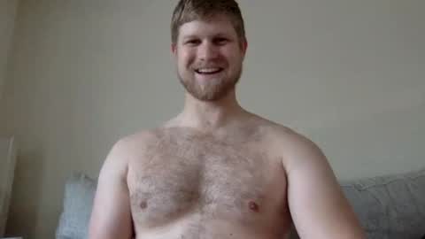 Snapshot of thehairyprince chatting on 12-17-24, 05:15 Harry online show from 12-17-24, 05:15