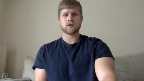 Snapshot of thehairyprince chatting on 12-18-24, 05:52 Harry online show from 12-18-24, 05:52