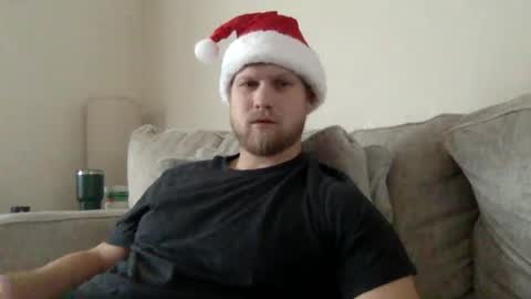 Snapshot of thehairyprince chatting on 12-19-24, 02:46 Harry online show from 12-19-24, 02:46