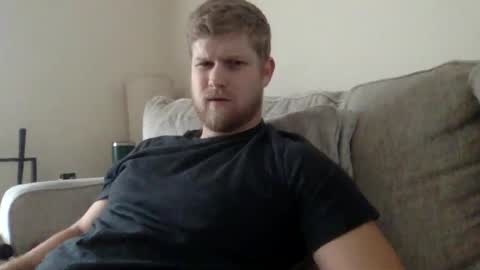 Snapshot of thehairyprince chatting on 12-19-24, 06:01 Harry online show from 12-19-24, 06:01