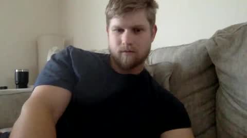 Snapshot of thehairyprince chatting on 12-21-24, 05:18 Harry online show from 12-21-24, 05:18