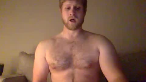 Snapshot of thehairyprince chatting on 01-03-25, 12:22 Harry online show from 01-03-25, 12:22