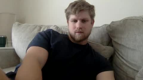 Snapshot of thehairyprince chatting on 01-06-25, 04:02 Harry online show from 01-06-25, 04:02