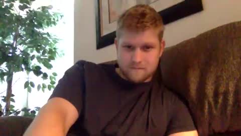 Snapshot of thehairyprince chatting on 01-09-25, 09:58 Harry online show from 01-09-25, 09:58