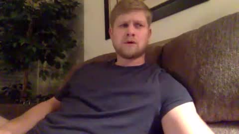 Snapshot of thehairyprince chatting on 01-15-25, 01:23 Harry online show from 01-15-25, 01:23