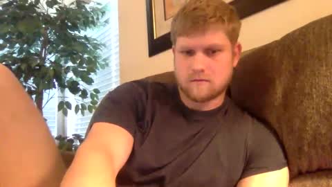 Snapshot of thehairyprince chatting on 01-16-25, 10:02 Harry online show from 01-16-25, 10:02