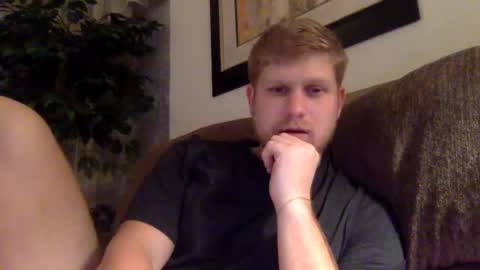 Snapshot of thehairyprince chatting on 01-17-25, 05:21 Harry online show from 01-17-25, 05:21