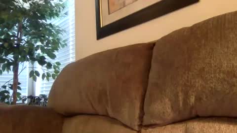 Snapshot of thehairyprince chatting on 01-26-25, 10:24 Harry online show from 01-26-25, 10:24