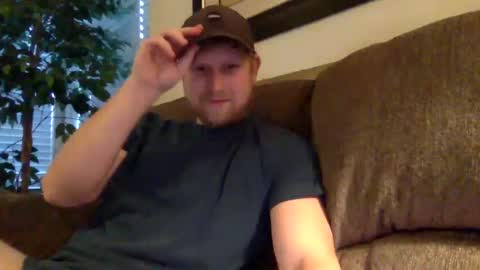 Snapshot of thehairyprince chatting on 01-29-25, 12:33 Harry online show from 01-29-25, 12:33