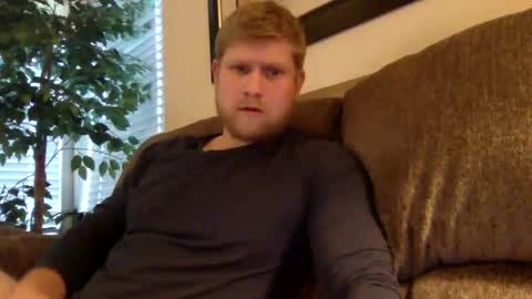 Snapshot of thehairyprince chatting on 01-29-25, 11:25 Harry online show from 01-29-25, 11:25