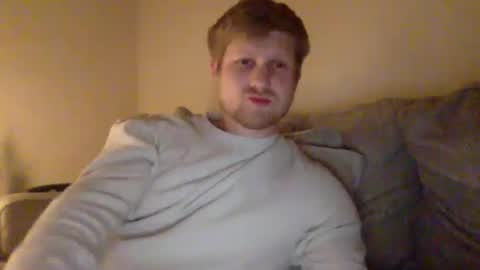 Snapshot of thehairyprince chatting on 02-18-25, 12:15 Harry online show from 02-18-25, 12:15