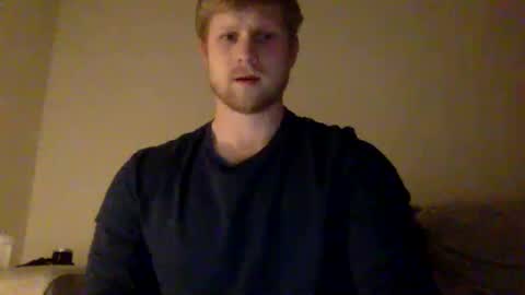 Snapshot of thehairyprince chatting on 02-18-25, 11:41 Harry online show from 02-18-25, 11:41