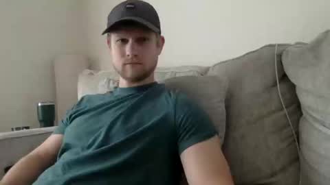 Snapshot of thehairyprince chatting on 02-19-25, 06:10 Harry online show from 02-19-25, 06:10