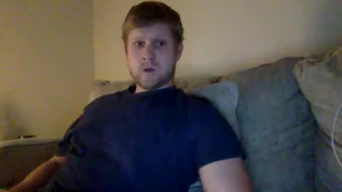 Snapshot of thehairyprince chatting on 02-20-25, 11:10 Harry online show from 02-20-25, 11:10